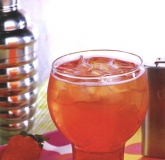��֦ơ�� Beer Of Litchi Taste