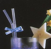 ҹĻ���ټ�β�� Nightfall Cocktail