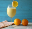 ���ӱ�ɳ Peachilious Smoothie