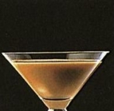 �׶м�β�� White Satin Cocktail