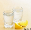 ���������� Tequila Slammer