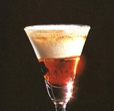 �ɿ������� Chocolatier Cake Cocktail