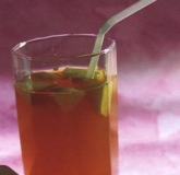 ����ˮ���� Exuberance Fruit Juice