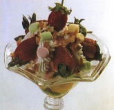 ��ݮʥ�� Strawberry Sundae