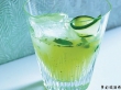 ��Ƥŵ�ĸ��� Pepino��s Revenge
