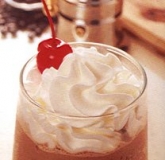 ������Ħ�� Hawaii Mocha Frappe
