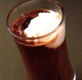 Ħ������ܿ��� Cafe Mocha Float