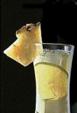��ţʿ��β�� Matador Cocktail