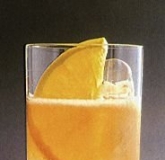 �������ǿ��뼦β�� Bohemian Dream Cocktail