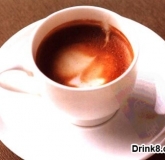 ӡ�¿��� Cafe Mamlhiato