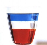 ���������� Romantic France Cocktail