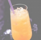 Ҭ�ַ��鼦β�� Malibu Orange