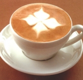 ���ڿ�����ŵ���� Dart Cappuccino