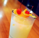 ѩ��