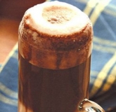 ��ʽĦ������ Cafe Mocha Coffee