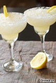 �⻷������� Nimbu Pani Margarita