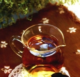�޺����� Fructus Momordicae Juice