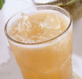 �۹�������� Cantaloupe Jasmine Tea