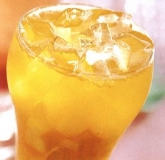 ��֭��β�Ʋ� Ade Cocktail Tea