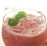 �������� Frozen Berry