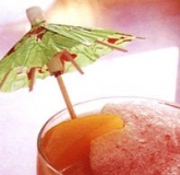 Ǿޱ���� Rosehip Peach Smoothie