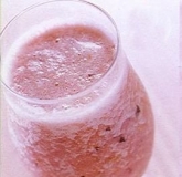 õ�廨���� Iced Rose Fruit Tea