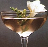 С���ü�β�� Chapel Cocktail