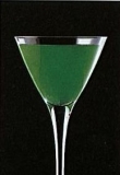 �˸缦β�� Mockingbird Cocktail