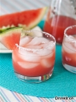 ����������أ�����Watermelon Margaritas