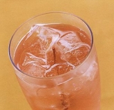 õ����֬�� Iced Slim Tea