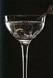 ��������β�� Tequini Cocktail