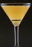 ˼����ϻ㼦β�� Broadway Thirst Cocktail