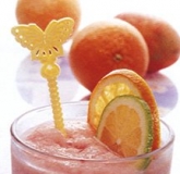 �ۺ���� Pink Holiday