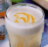 Ҭ֭��¶ Coconut Milk Juice