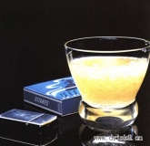 ��ŵ(��ŵ)��β�� Pernod Cocktail