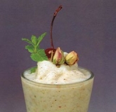 õ�廨��ɳ Rose Flowers Frozen