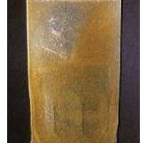������ռ�β�� Harvard Cooler Cocktail
