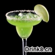 ����������� Rockin' Margarita