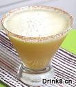 ��������������� Pineapple-Chile Margarita