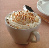 黲��ɿ������� Hazelnut & Chocolate Coffee