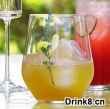 ���ʰ�����Ʈ�ɿ��� Lemon-Thyme Pimm's Cooler