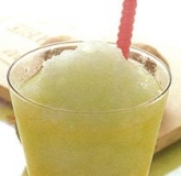 �ȴ������ɳ Tropical Kiwi