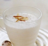 ƻ��ѩ¶ Apple Mix Round
