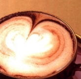 �۽����ӿ��� Cafe Malone