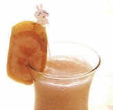 �ٷְٱ�ɳ Coco Passion
