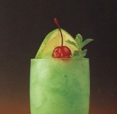 ��伦β�Ʊ�ɳ Classlc Cocktail Frozen