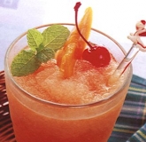���ұ��� Peach Bellini