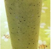 ������� Kiwi Cooler