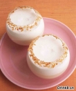 Ҭ��������� Coconut Margarita