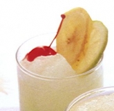 ���㽶������ Green Banana Daiquiri